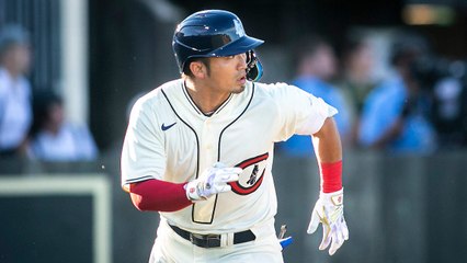 Cubs Top Reds At Field Of Dreams Game On Thursday Night