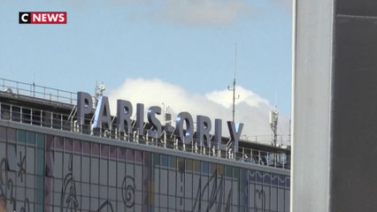 Aéroport : Retard de certaines compagnies aériennes