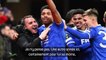 Leicester - Rodgers veut garder Fofana, 2 offres refusés par le club
