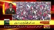 Imran Khan Huge Decision | News Headlines at 8 PM | Shehbaz Govt in Big Trouble