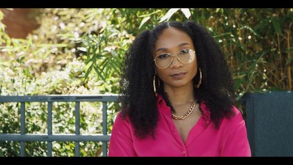 100 Influential Black Women in Sports: Creating Spaces Built on Equity