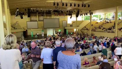 Ataque a Salman Rushdie