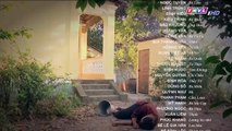Duyên Kiếp Tập 7 - Phim Việt Nam THVL1 - xem phim duyen kiep tap 8