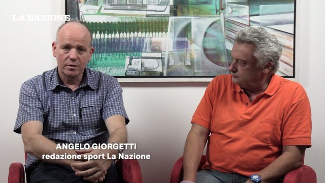 Fiorentina: cosa ci si aspetta dalla prossima stagione