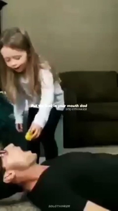 VID_231730106_165213_995