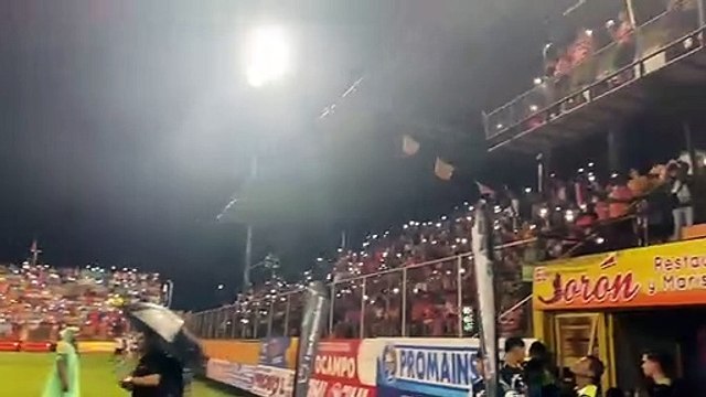 ext-ambiente-puntarenas-120822