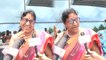 అక్కడే నాకు ఊపొచ్చింది...! కానీ... *PublicTalk | Telugu Oneindia