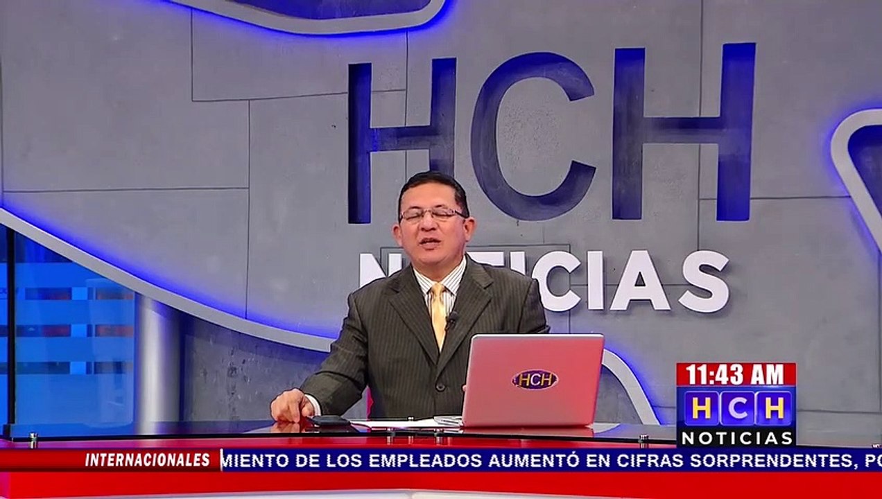 Reclaman cuerpos de la madre e hijos que murieron calcinados en incendio del Progreso