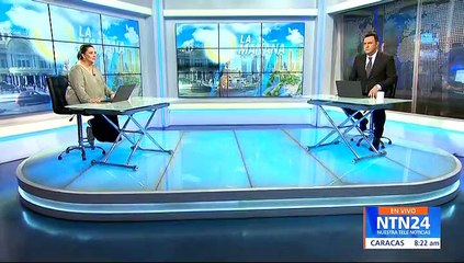 Entrevista a Antonio Rivero