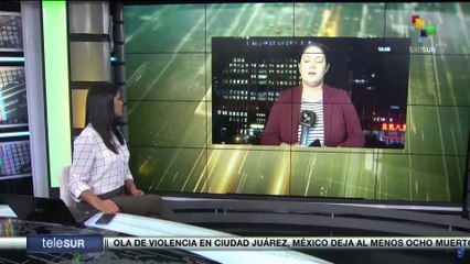 China exige a EE.UU. levantar las sanciones contra Afganistán