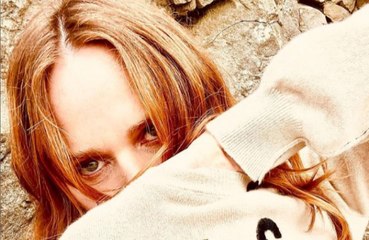 ステラ・マッカートニー、サステナブルファッションのエコファンドをローンチ