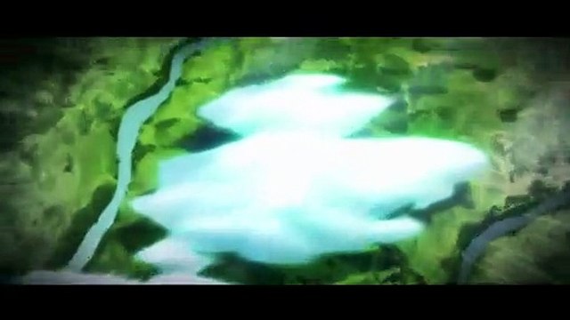 Black Summoner Saison 1 - PV 1 (EN)