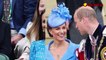Kate Middleton had this cheeky nickname for Prince William that she can't use anymore