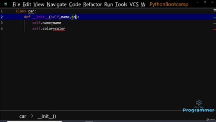 Object Methods in JavaScript 🛠️