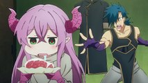 The Dungeon of Black Company Saison 1 - PV 2 (EN)