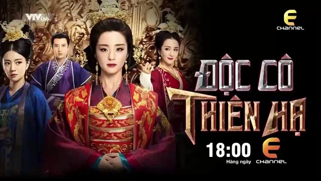 đội đặc nhiệm cid tập 203 - tập cuối - Phần 2 - Phần - phim vtvcab5 - thvl3 long tieng P6 - tron bo - p2 - xem phim doi dac nhiem cid phan 2 tap 204 - tap cuoi