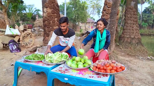 Comedy video, Try Not To Laugh, comedy videos, Funny video 2022, New Tik Tok Video, comedy video, prank video, funny video,funny videos, tiktok video