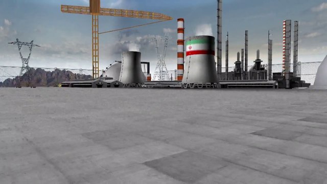 صحيفة أميركية: تنازل أوروبي جديد لإحياء النووي مع إيران