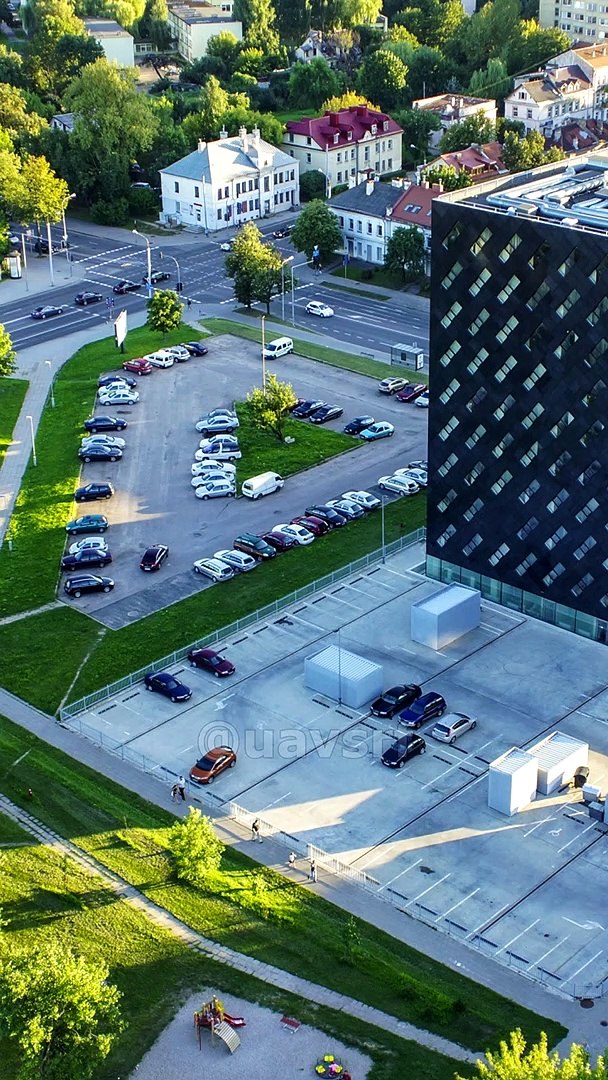 ⁣Анатолий Шарий  расследование генпрокуратура Литвы | Анатолій Шарій розслідування генпрокуратури Лит