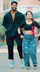 Keshavi Chhetri New Instagram reels  new dance #shorts
