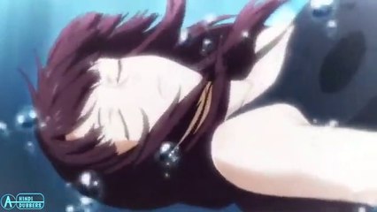 NEW ANIME MOVIE HINDI DUBBEDANIME MOVIE FULL HINDI ACTION ROMANCE COMEDY ANIME