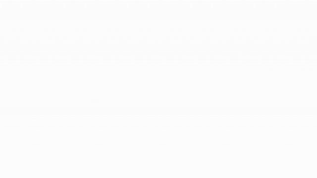 Xavi: Somos muy optimistas con las inscripciones de los fichajes