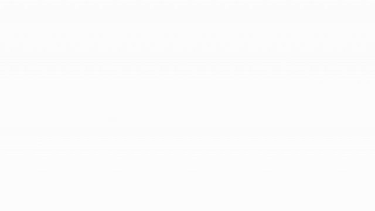 Xavi: "Somos muy optimistas con las inscripciones de los fichajes"