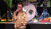 Photograph (Ringo Starr song) - Ringo Starr & His All Starr Band (live)