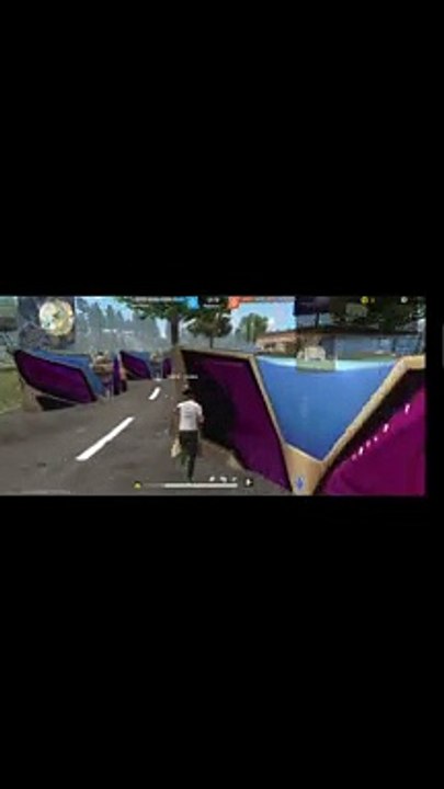 #shorts video