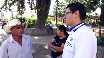 Piden ayuda para repatriar a dos jóvenes que murieron en busca del #SueñoAmericano