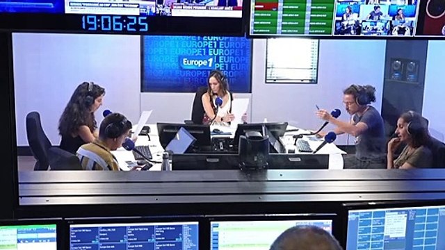 Méningite : 56.000 jeunes appelés à se faire vacciner en Auvergne-Rhône-Alpes