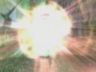 SilkRoad - Deity of Sword --the holy sword returns(2-3)