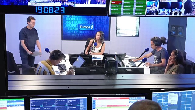 Elon Musk a vendu près de 7 milliards d'actions Tesla