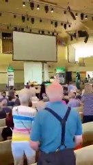 الاعتداء على سلمان رشدي في نيويورك