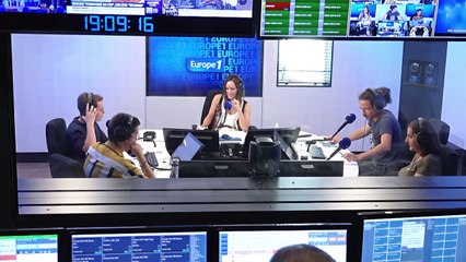 Ligue 1 : le match Lorient-Lyon reporté à cause de l'état de la pelouse