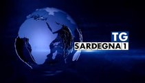 TG 12.08.2022 EDIZIONE SERA