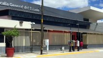 36 años de prisión a un violador que abusó de un menor de edad en Puerto Vallarta