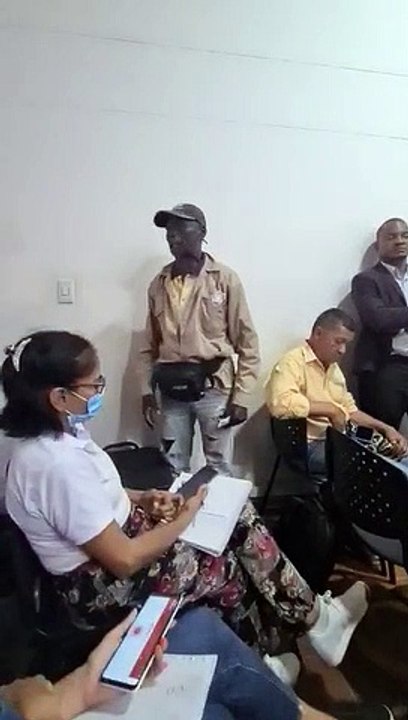 Arde el Cauca-3