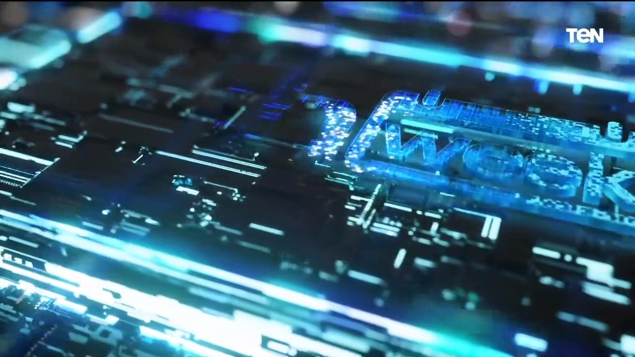 جهود حكومية لتحقيق المواءمة بين المخرجات التعليمية ومتطلبات سوق العمل في مصر