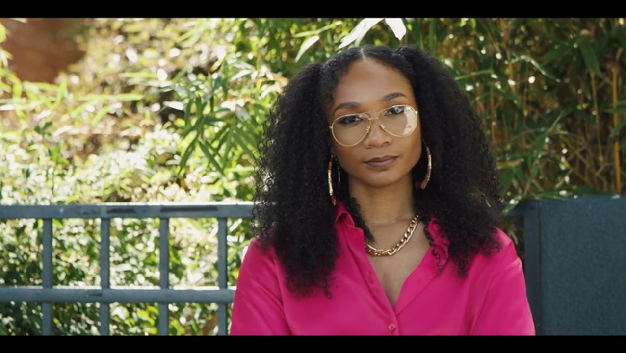 100 Influential Black Women in Sports: Utilizing Our Voices for the Next Generation