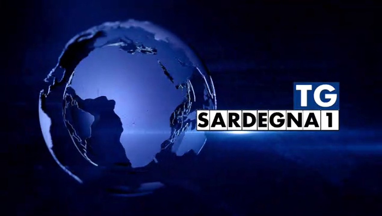 TG 15.08.2022 STORIE