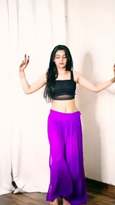 Nadiyon Paar | Manisha Sati | #shorts