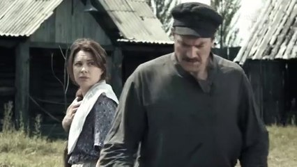 Завод - 1 серия