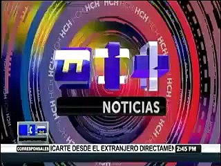 Fallece tercera victima de incendio donde murieron dos menores en aldea El Marañon, SPS