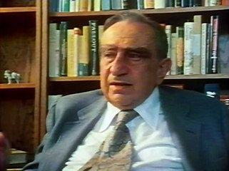 A is for Atom B is for Bomb | Full Documentary | NOVA | PBS