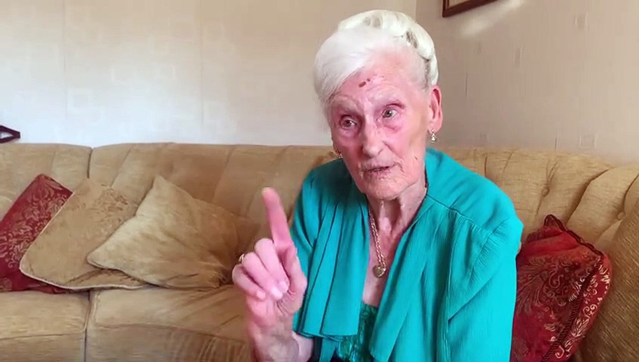 Pride and Joy Plants Ruined