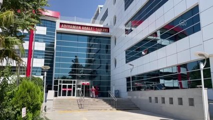 Son dakika haberleri... Uyuşturucu operasyonunda 5 şüpheli yakalandı