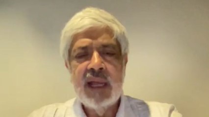 El plazo del ministro de Comercio para reactivar relaciones Colombia-Venezuela