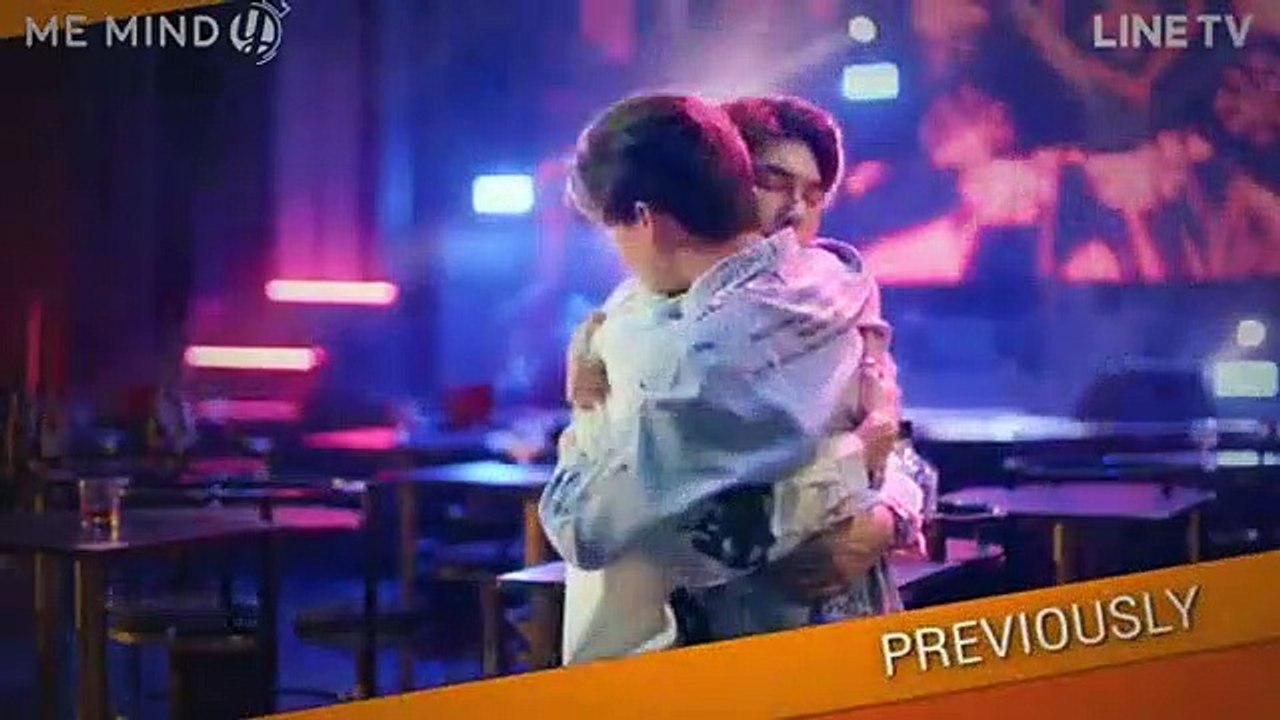 TharnType 2 7 Years Of Love Episode 10 - (English)