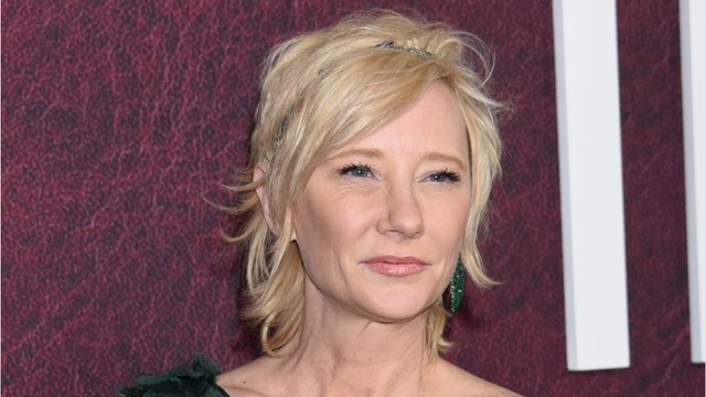 GALA VIDEO - Mort d’Anne Heche : l’actrice star de Donnie Brasco avait 53 ans